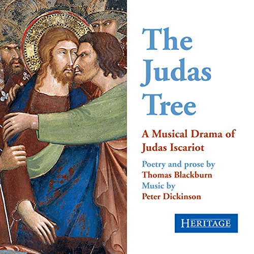 The Judas Tree: Requiem Aeternam Dona Ei, Domine