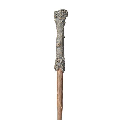 The Noble Collection Harry Potter Varita (Caja de Ventana) The Noble Collection Harry Potter Varita (Caja de Ventana)