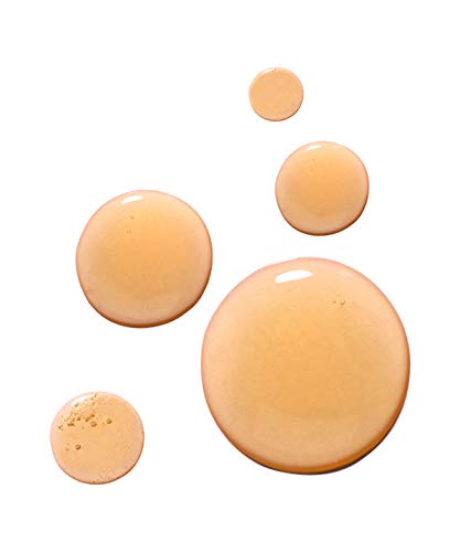 The Ordinary Lactic Acid 10% + Ha 2% 30ml The Ordinary Lactic Acid 10% + Ha 2% 30ml