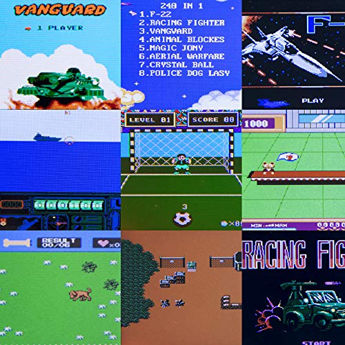 The Source Wholesale Mini Arcade The Source Wholesale Mini Arcade