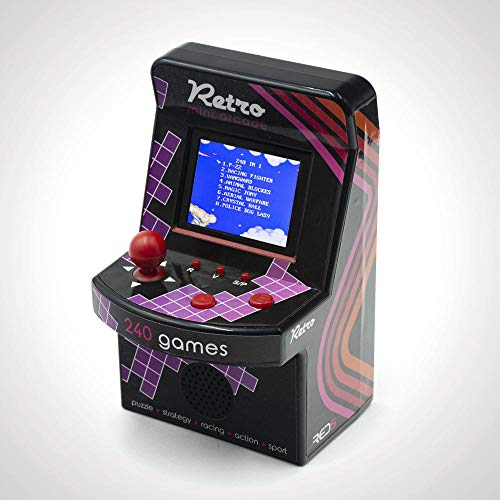 The Source Wholesale Mini Arcade The Source Wholesale Mini Arcade