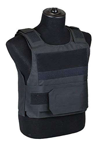 ThreeH Chaleco táctico de protección al Aire Libre Equipo de Gilet de Entrenamiento Militar por Seguridad SA0401B ThreeH Chaleco táctico de protección al Aire Libre Equipo de Gilet de Entrenamiento Militar por Seguridad SA0401B