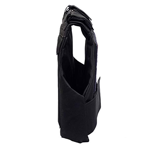 ThreeH Chaleco táctico de protección al Aire Libre Equipo de Gilet de Entrenamiento Militar por Seguridad SA0401B ThreeH Chaleco táctico de protección al Aire Libre Equipo de Gilet de Entrenamiento Militar por Seguridad SA0401B