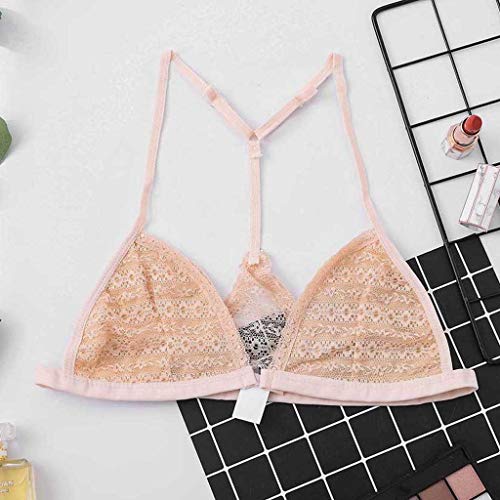 Tiendas de Ropa Interior para Dama Braguita Encaje catalogo Ropa Interior Mujer Braguitas paƱal Venta de Ropa Interior de Mujer Braguitas niƱa 2 aƱos Bragas sin Tiras Ropa Interior Fina Tiendas de Ropa Interior para Dama Braguita Encaje catalogo Ropa Interior Mujer Braguitas paƱal Venta de Ropa Interior de Mujer Braguitas niƱa 2 aƱos Bragas sin Tiras Ropa Interior Fina