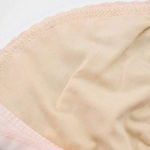 Tiendas de Ropa Interior para Dama Braguita Encaje catalogo Ropa Interior Mujer Braguitas paƱal Venta de Ropa Interior de Mujer Braguitas niƱa 2 aƱos Bragas sin Tiras Ropa Interior Fina Tiendas de Ropa Interior para Dama Braguita Encaje catalogo Ropa Interior Mujer Braguitas paƱal Venta de Ropa Interior de Mujer Braguitas niƱa 2 aƱos Bragas sin Tiras Ropa Interior Fina