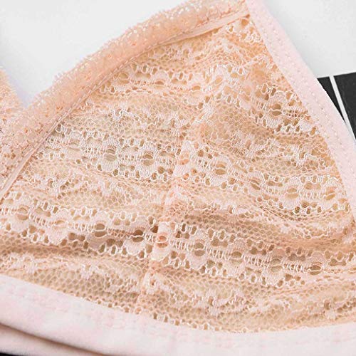 Tiendas de Ropa Interior para Dama Braguita Encaje catalogo Ropa Interior Mujer Braguitas paƱal Venta de Ropa Interior de Mujer Braguitas niƱa 2 aƱos Bragas sin Tiras Ropa Interior Fina Tiendas de Ropa Interior para Dama Braguita Encaje catalogo Ropa Interior Mujer Braguitas paƱal Venta de Ropa Interior de Mujer Braguitas niƱa 2 aƱos Bragas sin Tiras Ropa Interior Fina