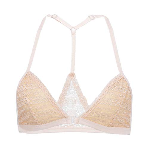 Tiendas de Ropa Interior para Dama Braguita Encaje catalogo Ropa Interior Mujer Braguitas paƱal Venta de Ropa Interior de Mujer Braguitas niƱa 2 aƱos Bragas sin Tiras Ropa Interior Fina Tiendas de Ropa Interior para Dama Braguita Encaje catalogo Ropa Interior Mujer Braguitas paƱal Venta de Ropa Interior de Mujer Braguitas niƱa 2 aƱos Bragas sin Tiras Ropa Interior Fina