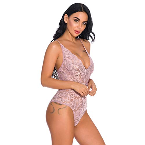 Tiendas de Ropa Interior para Dama Braguita Encaje catalogo Ropa Interior Mujer Braguitas pañal Venta de Ropa Interior de Mujer Braguitas niña 2 años Bragas sin Tiras Ropa Interior Fina