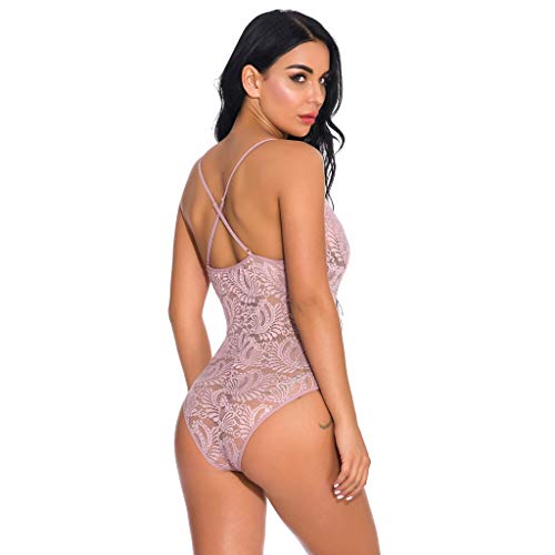 Tiendas de Ropa Interior para Dama Braguita Encaje catalogo Ropa Interior Mujer Braguitas pañal Venta de Ropa Interior de Mujer Braguitas niña 2 años Bragas sin Tiras Ropa Interior Fina