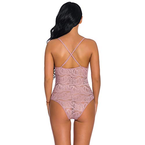 Tiendas de Ropa Interior para Dama Braguita Encaje catalogo Ropa Interior Mujer Braguitas paƱal Venta de Ropa Interior de Mujer Braguitas niƱa 2 aƱos Bragas sin Tiras Ropa Interior Fina Tiendas de Ropa Interior para Dama Braguita Encaje catalogo Ropa Interior Mujer Braguitas paƱal Venta de Ropa Interior de Mujer Braguitas niƱa 2 aƱos Bragas sin Tiras Ropa Interior Fina