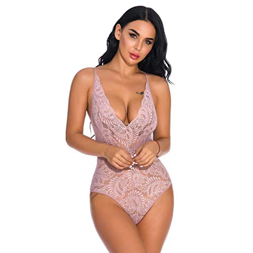 Tiendas de Ropa Interior para Dama Braguita Encaje catalogo Ropa Interior Mujer Braguitas pañal Venta de Ropa Interior de Mujer Braguitas niña 2 años Bragas sin Tiras Ropa Interior Fina