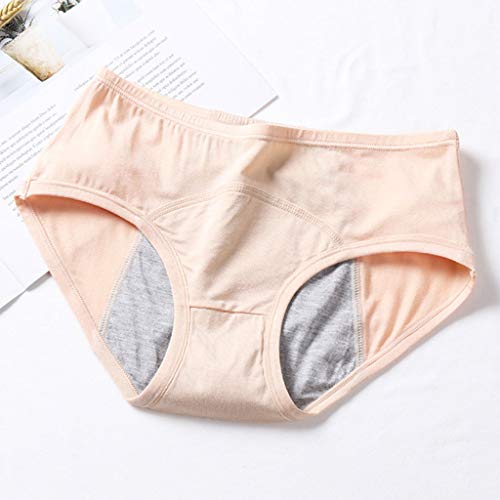 Tiendas de Ropa Interior para Dama Braguita Encaje catalogo Ropa Interior Mujer Braguitas paƱal Venta de Ropa Interior de Mujer Braguitas niƱa 2 aƱos Bragas sin Tiras Ropa Interior Fina Tiendas de Ropa Interior para Dama Braguita Encaje catalogo Ropa Interior Mujer Braguitas paƱal Venta de Ropa Interior de Mujer Braguitas niƱa 2 aƱos Bragas sin Tiras Ropa Interior Fina
