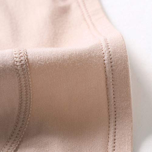 Tiendas de Ropa Interior para Dama Braguita Encaje catalogo Ropa Interior Mujer Braguitas paƱal Venta de Ropa Interior de Mujer Braguitas niƱa 2 aƱos Bragas sin Tiras Ropa Interior Fina Tiendas de Ropa Interior para Dama Braguita Encaje catalogo Ropa Interior Mujer Braguitas paƱal Venta de Ropa Interior de Mujer Braguitas niƱa 2 aƱos Bragas sin Tiras Ropa Interior Fina