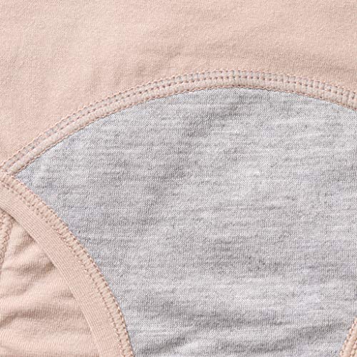 Tiendas de Ropa Interior para Dama Braguita Encaje catalogo Ropa Interior Mujer Braguitas paƱal Venta de Ropa Interior de Mujer Braguitas niƱa 2 aƱos Bragas sin Tiras Ropa Interior Fina Tiendas de Ropa Interior para Dama Braguita Encaje catalogo Ropa Interior Mujer Braguitas paƱal Venta de Ropa Interior de Mujer Braguitas niƱa 2 aƱos Bragas sin Tiras Ropa Interior Fina