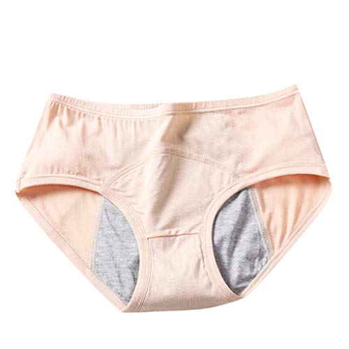 Tiendas de Ropa Interior para Dama Braguita Encaje catalogo Ropa Interior Mujer Braguitas paƱal Venta de Ropa Interior de Mujer Braguitas niƱa 2 aƱos Bragas sin Tiras Ropa Interior Fina Tiendas de Ropa Interior para Dama Braguita Encaje catalogo Ropa Interior Mujer Braguitas paƱal Venta de Ropa Interior de Mujer Braguitas niƱa 2 aƱos Bragas sin Tiras Ropa Interior Fina