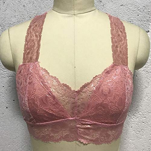 Tiendas de Ropa Interior para Dama Braguita Encaje catalogo Ropa Interior Mujer Braguitas paƱal Venta de Ropa Interior de Mujer Braguitas niƱa 2 aƱos Bragas sin Tiras Ropa Interior Fina Tiendas de Ropa Interior para Dama Braguita Encaje catalogo Ropa Interior Mujer Braguitas paƱal Venta de Ropa Interior de Mujer Braguitas niƱa 2 aƱos Bragas sin Tiras Ropa Interior Fina