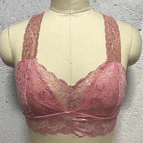 Tiendas de Ropa Interior para Dama Braguita Encaje catalogo Ropa Interior Mujer Braguitas pañal Venta de Ropa Interior de Mujer Braguitas niña 2 años Bragas sin Tiras Ropa Interior Fina