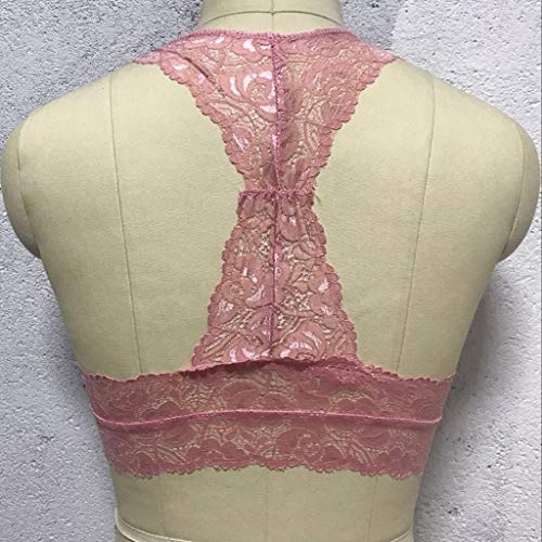 Tiendas de Ropa Interior para Dama Braguita Encaje catalogo Ropa Interior Mujer Braguitas paƱal Venta de Ropa Interior de Mujer Braguitas niƱa 2 aƱos Bragas sin Tiras Ropa Interior Fina Tiendas de Ropa Interior para Dama Braguita Encaje catalogo Ropa Interior Mujer Braguitas paƱal Venta de Ropa Interior de Mujer Braguitas niƱa 2 aƱos Bragas sin Tiras Ropa Interior Fina
