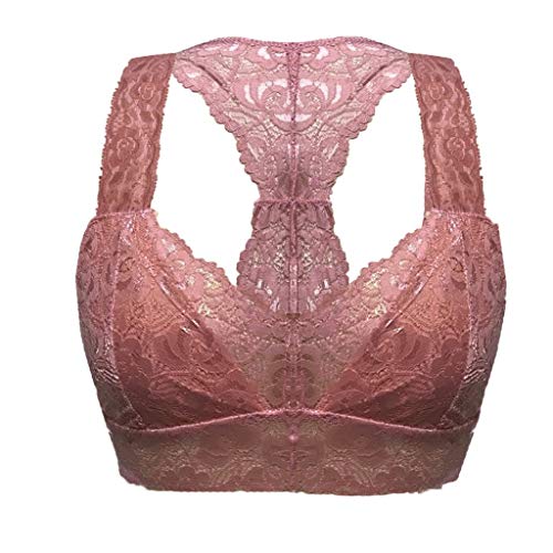 Tiendas de Ropa Interior para Dama Braguita Encaje catalogo Ropa Interior Mujer Braguitas paƱal Venta de Ropa Interior de Mujer Braguitas niƱa 2 aƱos Bragas sin Tiras Ropa Interior Fina Tiendas de Ropa Interior para Dama Braguita Encaje catalogo Ropa Interior Mujer Braguitas paƱal Venta de Ropa Interior de Mujer Braguitas niƱa 2 aƱos Bragas sin Tiras Ropa Interior Fina
