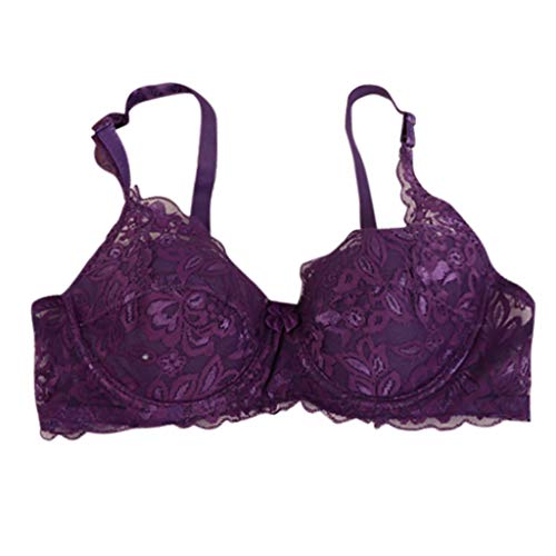 Tiendas de Ropa Interior para Dama Braguita Encaje catalogo Ropa Interior Mujer Braguitas paƱal Venta de Ropa Interior de Mujer Braguitas niƱa 2 aƱos Bragas sin Tiras Ropa Interior Fina Tiendas de Ropa Interior para Dama Braguita Encaje catalogo Ropa Interior Mujer Braguitas paƱal Venta de Ropa Interior de Mujer Braguitas niƱa 2 aƱos Bragas sin Tiras Ropa Interior Fina