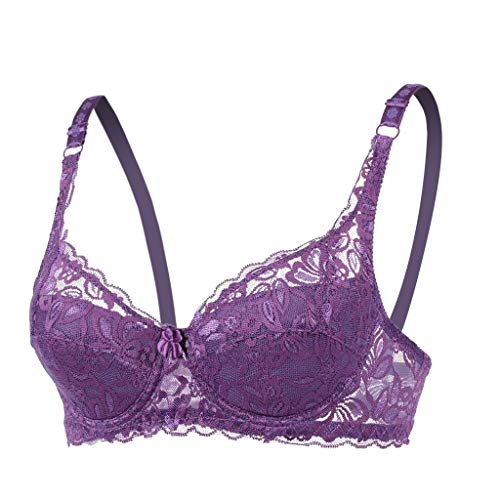Tiendas de Ropa Interior para Dama Braguita Encaje catalogo Ropa Interior Mujer Braguitas paƱal Venta de Ropa Interior de Mujer Braguitas niƱa 2 aƱos Bragas sin Tiras Ropa Interior Fina Tiendas de Ropa Interior para Dama Braguita Encaje catalogo Ropa Interior Mujer Braguitas paƱal Venta de Ropa Interior de Mujer Braguitas niƱa 2 aƱos Bragas sin Tiras Ropa Interior Fina