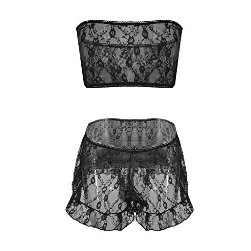 Tiendas de Ropa Interior para Dama Braguita Encaje catalogo Ropa Interior Mujer Braguitas paƱal Venta de Ropa Interior de Mujer Braguitas niƱa 2 aƱos Bragas sin Tiras Ropa Interior Fina Tiendas de Ropa Interior para Dama Braguita Encaje catalogo Ropa Interior Mujer Braguitas paƱal Venta de Ropa Interior de Mujer Braguitas niƱa 2 aƱos Bragas sin Tiras Ropa Interior Fina