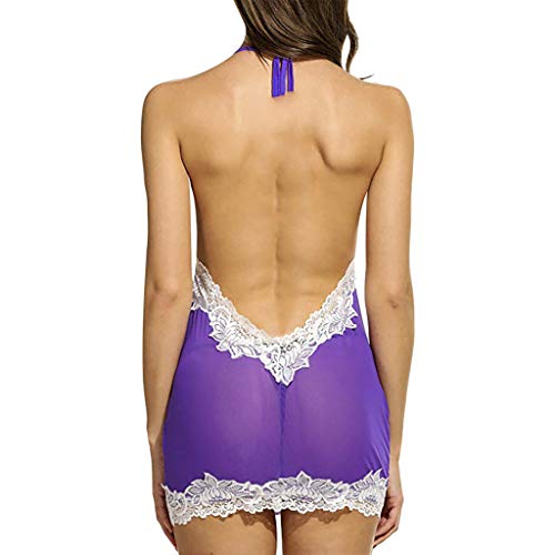 Tiendas de Ropa Interior para Dama Braguita Encaje catalogo Ropa Interior Mujer Braguitas paƱal Venta de Ropa Interior de Mujer Braguitas niƱa 2 aƱos Bragas sin Tiras Ropa Interior Fina Tiendas de Ropa Interior para Dama Braguita Encaje catalogo Ropa Interior Mujer Braguitas paƱal Venta de Ropa Interior de Mujer Braguitas niƱa 2 aƱos Bragas sin Tiras Ropa Interior Fina