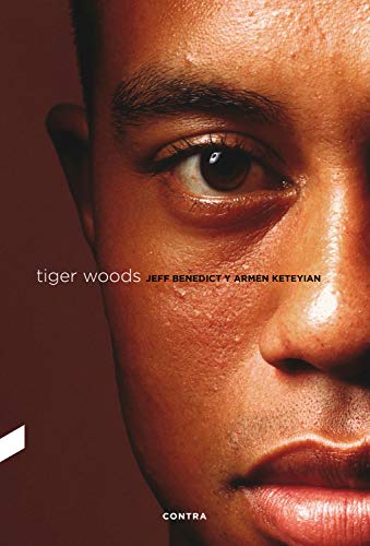 Tiger Woods Tiger Woods