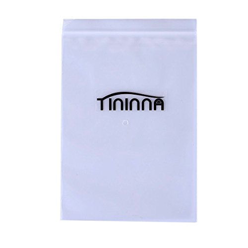 TININNA Diadema Mujer, Invierno Diadema Pelo Mujer Tejido Lana De Punto Banda Cinta Venda,Tejer Elástico Caliente Hairwrap-Gris Claro TININNA Diadema Mujer, Invierno Diadema Pelo Mujer Tejido Lana De Punto Banda Cinta Venda,Tejer Elástico Caliente Hairwrap-Gris Claro