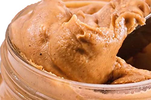 Tinrel Crema de cacahuete, apto para veganos Tinrel Crema de cacahuete, apto para veganos