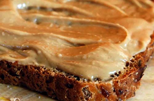Tinrel Crema de cacahuete, apto para veganos Tinrel Crema de cacahuete, apto para veganos