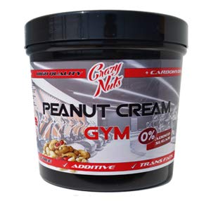 Tinrel Crema de cacahuete, apto para veganos Tinrel Crema de cacahuete, apto para veganos