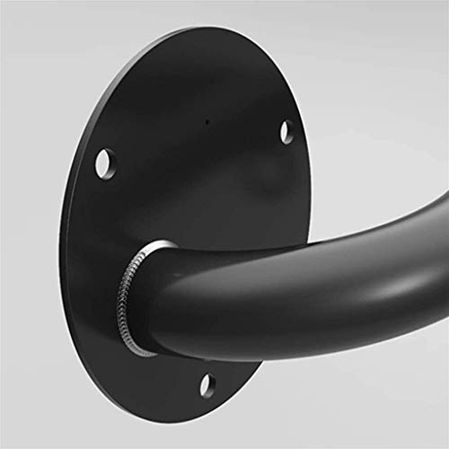 Tire Hacia Arriba Barra Montado En Pared Multifuncional Puerta Servicio Pesado Multi-Gym System El Entrenador For El Equipo Ejercicio Hogar Fuerza La Fuerza Entrenamiento Superior Fitness y ejercicio Tire Hacia Arriba Barra Montado En Pared Multifuncional Puerta Servicio Pesado Multi-Gym System El Entrenador For El Equipo Ejercicio Hogar Fuerza La Fuerza Entrenamiento Superior Fitness y ejercicio