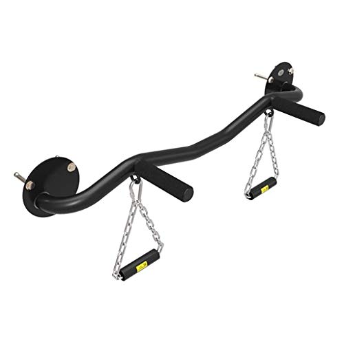Tire Hacia Arriba Barra Montado En Pared Multifuncional Puerta Servicio Pesado Multi-Gym System El Entrenador For El Equipo Ejercicio Hogar Fuerza La Fuerza Entrenamiento Superior Fitness y ejercicio Tire Hacia Arriba Barra Montado En Pared Multifuncional Puerta Servicio Pesado Multi-Gym System El Entrenador For El Equipo Ejercicio Hogar Fuerza La Fuerza Entrenamiento Superior Fitness y ejercicio