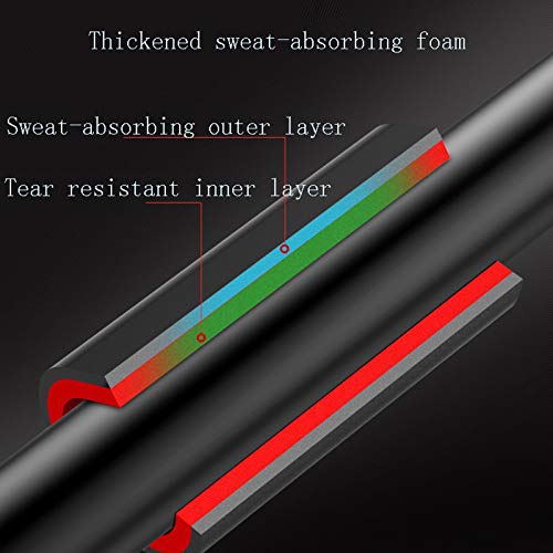 Tire hacia Arriba De Las BarrasPull-Ups De Fitness para La Parte Superior del Cuerpo,Manija De Acero Ajustable, Poste De Puerta, Sin Tornillo/Taladro, Hogar, Gimnasio,140~180cm Tire hacia Arriba De Las BarrasPull-Ups De Fitness para La Parte Superior del Cuerpo,Manija De Acero Ajustable, Poste De Puerta, Sin Tornillo/Taladro, Hogar, Gimnasio,140~180cm