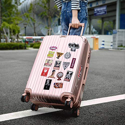 Tiukiu Pegatina de sello de la región de España de Murcia para ordenador portátil, libro, nevera, guitarra, motocicleta, casco, caja de herramientas, puerta, PC, barco Tiukiu Pegatina de sello de la región de España de Murcia para ordenador portátil, libro, nevera, guitarra, motocicleta, casco, caja de herramientas, puerta, PC, barco