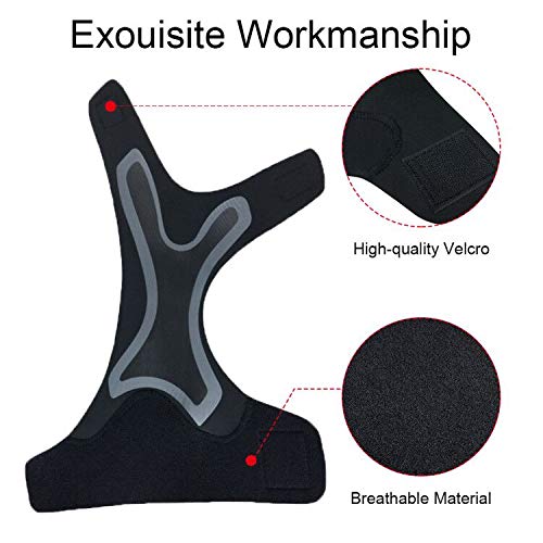 Tobillera Estabilizadora, Ankle Support, Soporte De Tobillo, Tobillera Estabilizadora Protector Para La Recuperación De Lesiones, Alivio Del Dolor Crónico De Tobillo, Artritis, Tendinitis, 2 Pieza Tobillera Estabilizadora, Ankle Support, Soporte De Tobillo, Tobillera Estabilizadora Protector Para La Recuperación De Lesiones, Alivio Del Dolor Crónico De Tobillo, Artritis, Tendinitis, 2 Pieza
