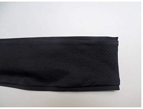 TOCYORIC 3 Piezas Diadema Deportiva Corriente Banda para Cabeza de Yoga de ala Ancha Elástica Sudor Absorbente de Humedad Banda Cinta de Pelode Pelo para Hombres y Mujeres Yoga Correr Ciclismo TOCYORIC 3 Piezas Diadema Deportiva Corriente Banda para Cabeza de Yoga de ala Ancha Elástica Sudor Absorbente de Humedad Banda Cinta de Pelode Pelo para Hombres y Mujeres Yoga Correr Ciclismo