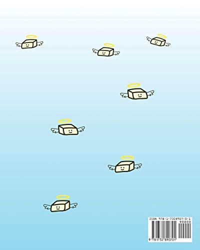 Tofu Ryouri: Simple Japanese Tofu Recipes to Cook Healthier at Home Tofu Ryouri: Simple Japanese Tofu Recipes to Cook Healthier at Home
