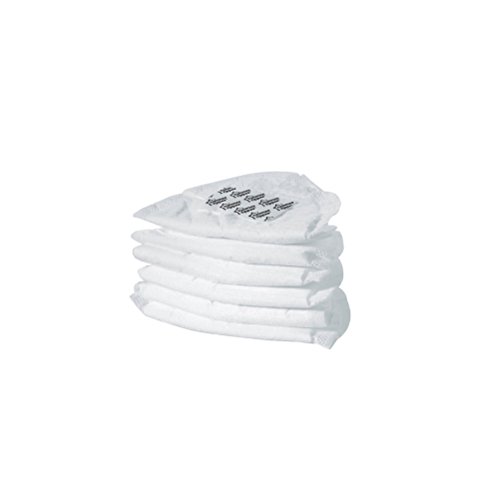 Tommee Tippee Closer to Nature - Discos de lactancia absorbentes, 50 unidades Tommee Tippee Closer to Nature - Discos de lactancia absorbentes, 50 unidades