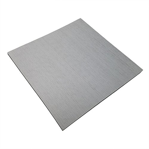 Toogou Nueva generación de espuma Eva pura gris marino tapete (94 pulgadas × 35.4 pulgadas) respaldado con adhesivo 3M, cubierta de teca sintética para barcos, kayak Toogou Nueva generación de espuma Eva pura gris marino tapete (94 pulgadas × 35.4 pulgadas) respaldado con adhesivo 3M, cubierta de teca sintética para barcos, kayak
