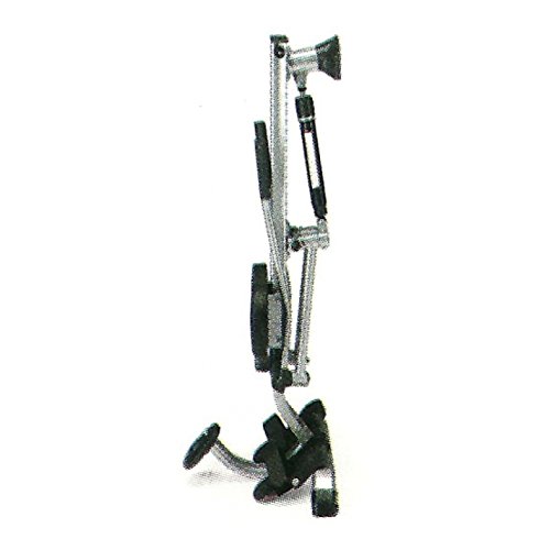Toorx ROWER-COMPACT Máquina de remo Toorx ROWER-COMPACT Máquina de remo