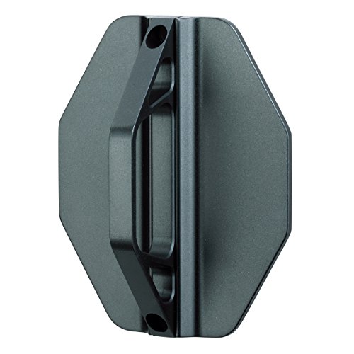 TOPEAK Swing-Up Ex Expositor Soporte Bici, Deportes y Aire Libre, Negro, Talla Única TOPEAK Swing-Up Ex Expositor Soporte Bici, Deportes y Aire Libre, Negro, Talla Única