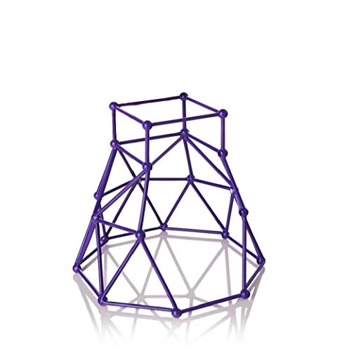 TOPofly Escalada interactiva del bebé del Mono del Soporte metálica para niños Set de Juego para los niños Manos Mono de Juguete - para la diversión y la decoración de la Tabla de Conveniencia TOPofly Escalada interactiva del bebé del Mono del Soporte metálica para niños Set de Juego para los niños Manos Mono de Juguete - para la diversión y la decoración de la Tabla de Conveniencia