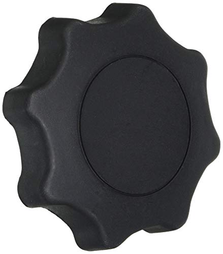 Topran - Rueda para regular asiento Topran - Rueda para regular asiento