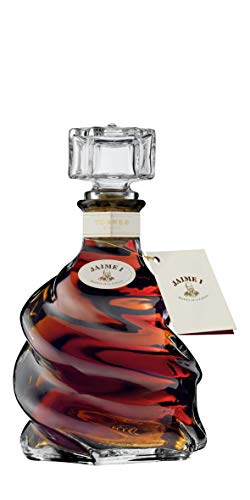 Torres Jaime I, Brandy Torres, 70 cl - 700 ml Torres Jaime I, Brandy Torres, 70 cl - 700 ml