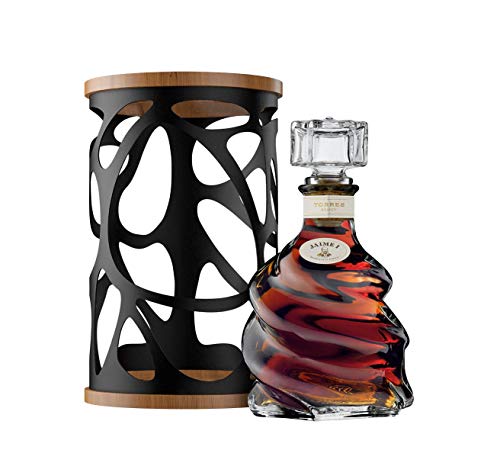 Torres Jaime I, Brandy Torres, 70 cl - 700 ml Torres Jaime I, Brandy Torres, 70 cl - 700 ml