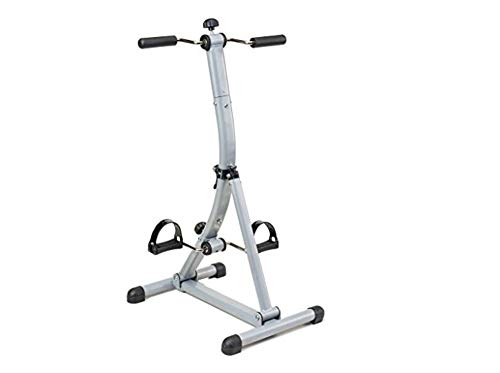 Total Ejercitador de Cuerpo Entero Doble médico! - Controles de Resistencia Individuales para los Ejercicios de la Parte Superior e Inferior del Cuerpo Total Ejercitador de Cuerpo Entero Doble médico! - Controles de Resistencia Individuales para los Ejercicios de la Parte Superior e Inferior del Cuerpo