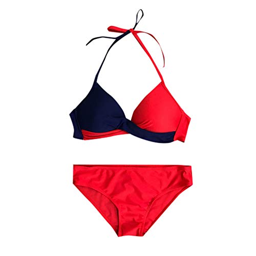 Traje de BaƱo Bikini Mujer 2020 Bikinis Sujetador Push-up Sexy Traje de BaƱo de Dos Piezas Bohemio BaƱAdores Tops y Braguitas Ropa de Playa vikinis riou Traje de BaƱo Bikini Mujer 2020 Bikinis Sujetador Push-up Sexy Traje de BaƱo de Dos Piezas Bohemio BaƱAdores Tops y Braguitas Ropa de Playa vikinis riou