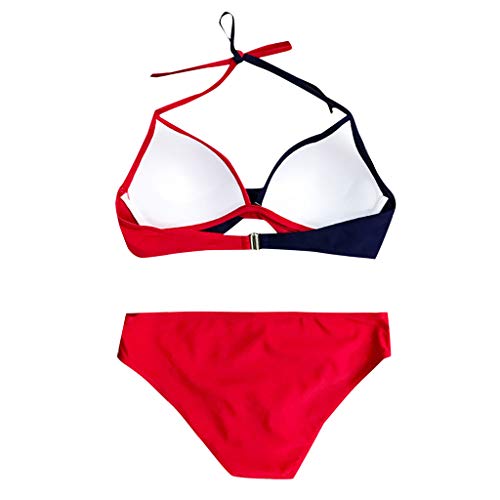 Traje de BaƱo Bikini Mujer 2020 Bikinis Sujetador Push-up Sexy Traje de BaƱo de Dos Piezas Bohemio BaƱAdores Tops y Braguitas Ropa de Playa vikinis riou Traje de BaƱo Bikini Mujer 2020 Bikinis Sujetador Push-up Sexy Traje de BaƱo de Dos Piezas Bohemio BaƱAdores Tops y Braguitas Ropa de Playa vikinis riou